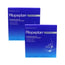 Genové Pilopeptan Intensive, Pack 2 x 30 sachets