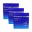 Genové Pilopeptan Intensive, Pack 3 x 30 sachets