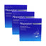 Genové Pilopeptan Intensive, Pack 3 x 30 sachets