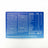 Genové Pilopeptan Intensive, Pack 3 x 30 sachets