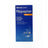 Genové Pilopeptan Man Shampoo, 250 ml