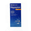 Genové Pilopeptan Man Shampoo, 250 ml