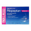 Pilopeptan Woman , 60 tablets