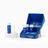 Genové Pilopeptan Woman Proteokel , 4 x 16 ml