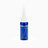 Genové Pilopeptan Woman Proteokel , 4 x 16 ml