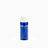 Genové Pilopeptan Woman Proteokel , 4 x 16 ml
