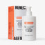Genové Rederm 10% Aha Regenerating Body Lotion, 250ml