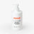 Genové Rederm 10% Aha Regenerating Body Lotion, 250ml
