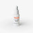 Genové Rederm Rederm Intensive Renewal Gel 15% Aha, 30 ml