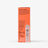 Genové Rederm Rederm Intensive Renewal Gel 15% Aha, 30 ml