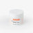 Genové Rederm Retinal Regenerating Cream + Vit C, 50 ml