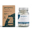 Georganics Mint & Xylitol Chewing Gum 30Chicles.