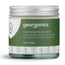 Georganics Tea Tree Mineral Toothpaste Powder 60Ml.