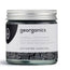 Georganics Activated Carbon Mineral Toothpaste Cream 60Ml.