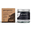 Georganics Mineral Toothpaste Activated Carbon Powder 60Ml.