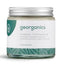 Georganics Mineral Toothpaste Peppermint Cream 120Ml.