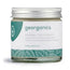 Georganics Mineral Toothpaste Peppermint Cream 60Ml.