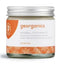 Georganics Mineral Orange Toothpaste Cream 60Ml