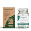 Georganics Peppermint Mouthwash 180Tabs.