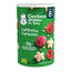 Gerber Puff Puff Organic Cereal & Raspberry Snack, 35 g