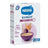 Gerber Porridge Oats and Plum, 250 gr