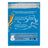 GERBER Gluten Free Rice Cereal Cream 250g