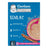 Gerber Papilla Expertcare Sinlac, From 6 Months Onwards, 250 Gr