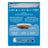 Gerber Papilla Expertcare Sinlac, From 6 Months Onwards, 250 Gr