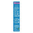 Gerber Papilla Expertcare Sinlac, From 6 Months Onwards, 250 Gr