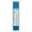 Gerber Papilla Expertcare Sinlac, From 6 Months Onwards, 250 Gr