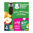 GERBER Pouch Organic Multipack Pear, Apple, Banana