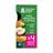 GERBER Pouch Organic Multipack Pear, Apple, Banana