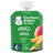 Gerber Pouches Of Organic Mango , 90g