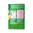 Gerber Snacks Organic Banana Cereal Snacks , 35g