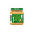 Gerber Organic Pear and Banana Pear Jars , 125g