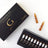 Germinal Immediate Action 10 Ampoules