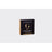 Germinal Immediate Action 5 Ampoules