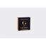 Germinal Immediate Action 5 Ampoules