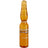 Germinal Immediate Action 5 Ampoules