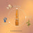 Germinal Immediate Action 5 Ampoules