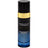 Germinal Immediate Action Radiance Ultra Hyaluronic [5] Lift Serum, 30 ml