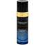 Germinal Immediate Action Radiance Ultra Hyaluronic [5] Lift Serum, 30 ml