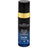 Germinal Immediate Action Radiance Ultra Hyaluronic [5] Lift Serum, 30 ml