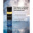 Germinal Immediate Action Radiance Ultra Hyaluronic [5] Lift Serum, 30 ml