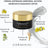Germinal Immediate Action, Radiance, 50 ml