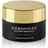 Germinal Immediate Action, Radiance, 50 ml