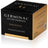 Germinal Immediate Action, Radiance, 50 ml