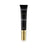 Germinal Immediate Action Radiance Eye Contour, 15 ml