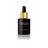 Germinal Immediate Action Radiance Serum, 30 ml