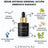 Germinal Immediate Action Radiance Serum, 30 ml